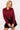  Long sleeve shirt model 204357 Italy Moda 