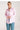  Long sleeve shirt model 214918 Figl 