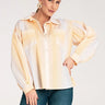  Long sleeve shirt model 214921 Figl 