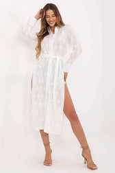  Long sleeve shirt model 215877 Lakerta 