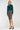  Long sleeve shirt model 217577 Nife 
