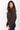  Long sleeve shirt model 217881 Rue Paris 