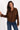  Long sleeve shirt model 217883 Rue Paris 