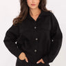  Long sleeve shirt model 217884 Rue Paris 