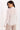  Long sleeve shirt model 218416 Rue Paris 