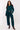  Long sleeve shirt model 220826 Italy Moda 