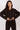  Long sleeve shirt model 220827 Italy Moda 