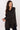  Long sleeve shirt model 221394 Factory Price 