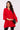  Long sleeve shirt model 221397 Factory Price 
