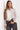  Long sleeve shirt model 221871 Factory Price 