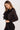  Long sleeve shirt model 221876 Factory Price 