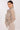  Long sleeve shirt model 222081 Factory Price 