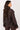  Long sleeve shirt model 222082 Factory Price 