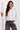  Long sleeve shirt model 221880 Factory Price 