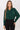  Long sleeve shirt model 221882 Factory Price 