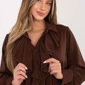  brown 2