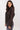  Long sleeve shirt model 221886 Factory Price 