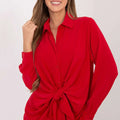  red 2