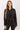  Long sleeve shirt model 221895 Factory Price 