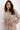  Long sleeve shirt model 222116 Factory Price 