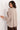  Long sleeve shirt model 222116 Factory Price 