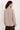  Long sleeve shirt model 222116 Factory Price 