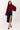  Long sleeve shirt model 222076 Factory Price 