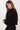  Long sleeve shirt model 222077 Factory Price 