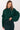  Long sleeve shirt model 222079 Factory Price 