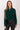  Long sleeve shirt model 222120 Factory Price 