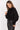  Long sleeve shirt model 222122 Factory Price 