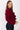  Long sleeve shirt model 222124 Factory Price 