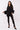  Long sleeve shirt model 222313 Italy Moda 