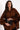  Long sleeve shirt model 222314 Italy Moda 