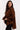  Long sleeve shirt model 222314 Italy Moda 