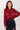  Long sleeve shirt model 222319 Italy Moda 
