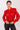  Long sleeve shirt model 222320 Italy Moda 