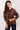  Long sleeve shirt model 222387 Sublevel 