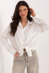  Long sleeve shirt model 222839 Lakerta 