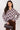  Long sleeve shirt model 222841 Lakerta 