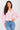  Long sleeve shirt model 224145 Factory Price 