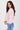  Long sleeve shirt model 224145 Factory Price 