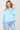  Long sleeve shirt model 223951 Rue Paris 