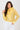  Long sleeve shirt model 224133 Factory Price 