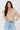  Long sleeve shirt model 224134 Factory Price 