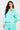  Long sleeve shirt model 224293 Rue Paris 