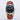 Luminous calendar leather strap men's watch luxury Men's  everyday watches Utrano
