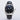 Luminous calendar leather strap men's watch luxury Men's  everyday watches Utrano