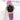 Luxury Ladies Watch Starry Sky Watches For Women Fashion 