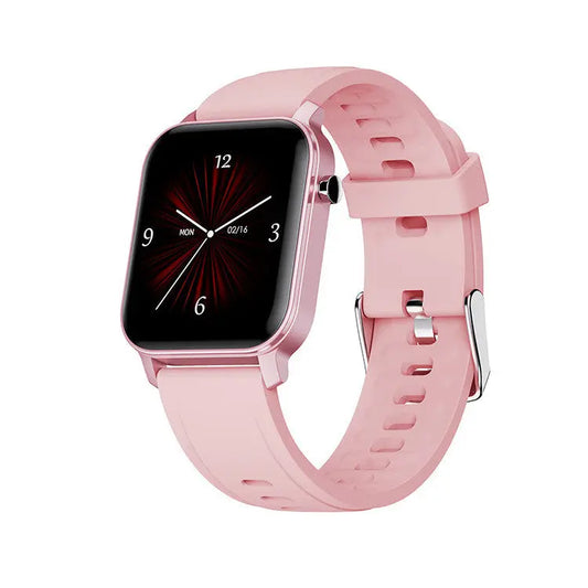 M2 color screen smart bracelet watch Utrano